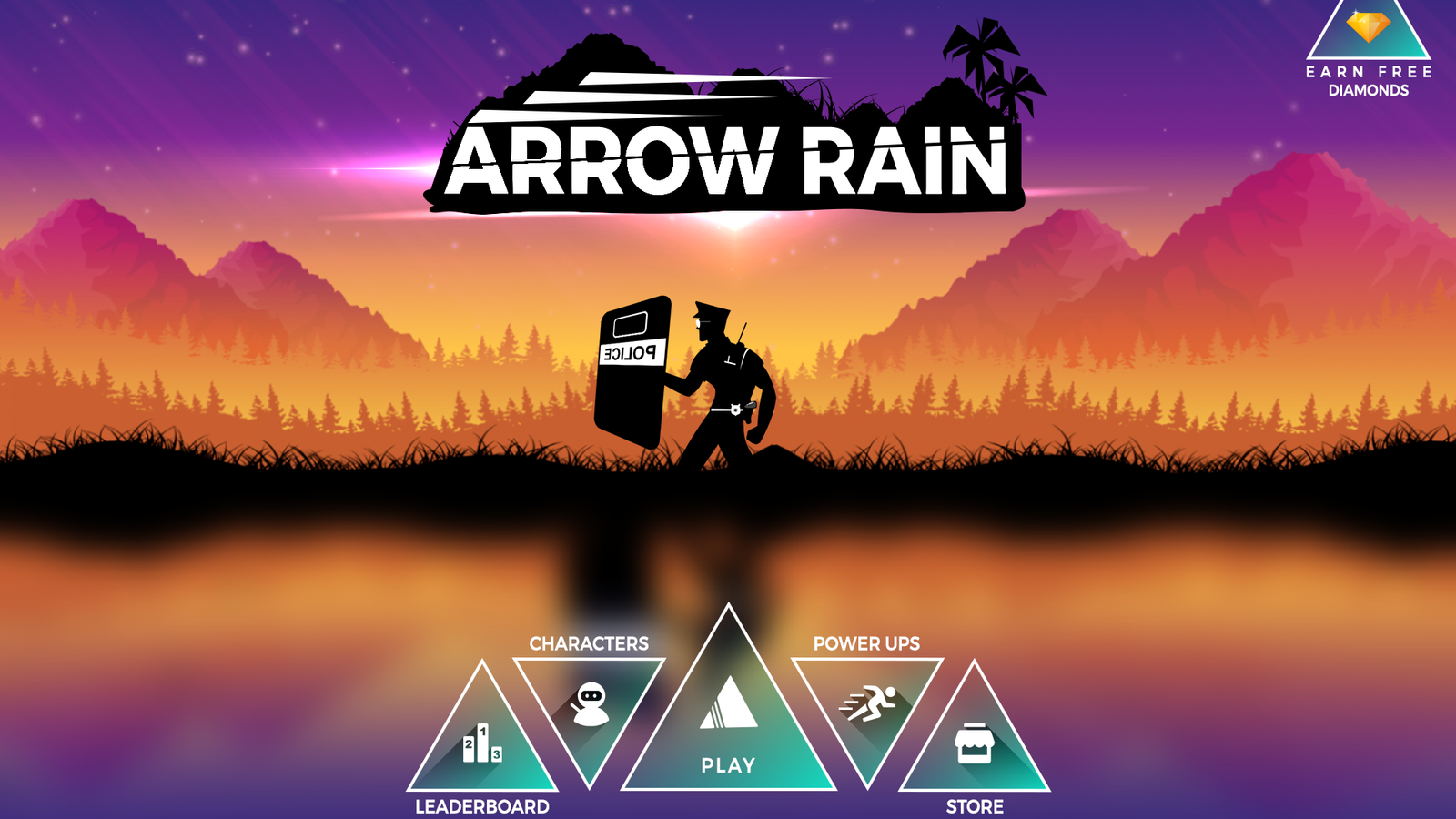 arrow rain (6)